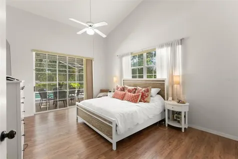 551 Wheatstone Place Orlando FL 32835