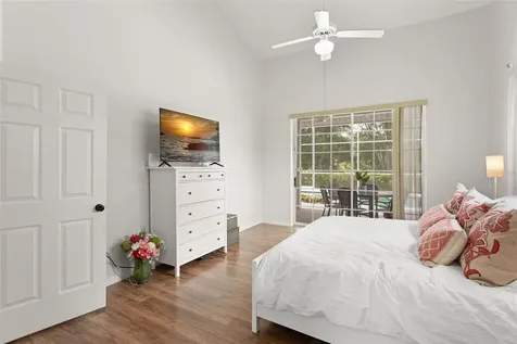 551 Wheatstone Place Orlando FL 32835