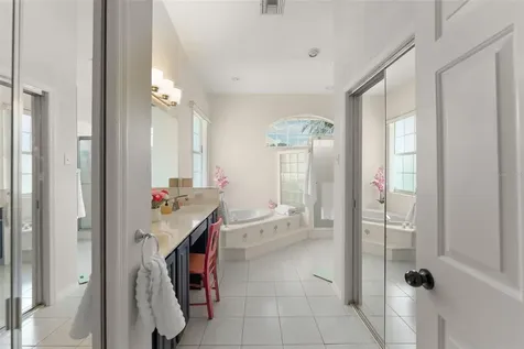 551 Wheatstone Place Orlando FL 32835