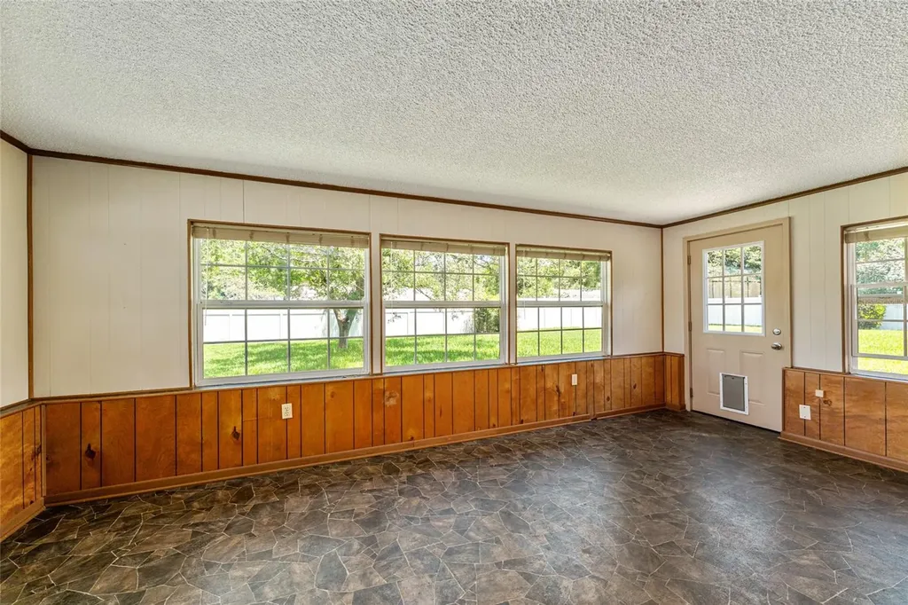 111 NE 50th Avenue Ocala FL 34470