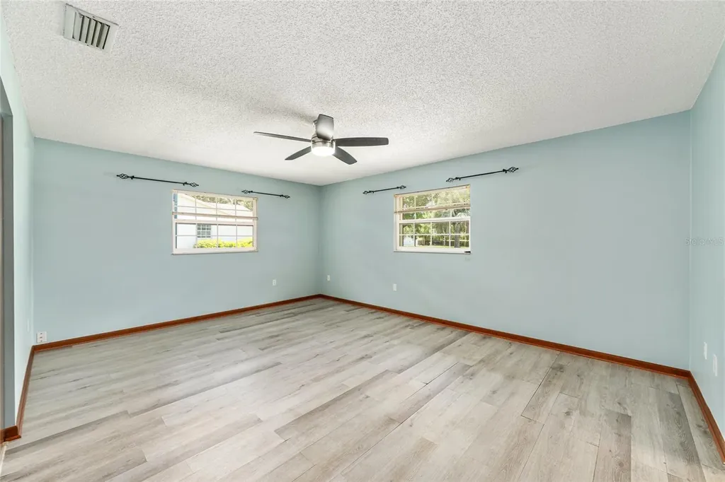 111 NE 50th Avenue Ocala FL 34470