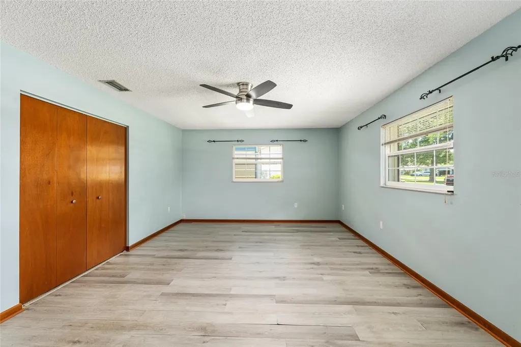 111 NE 50th Avenue Ocala FL 34470