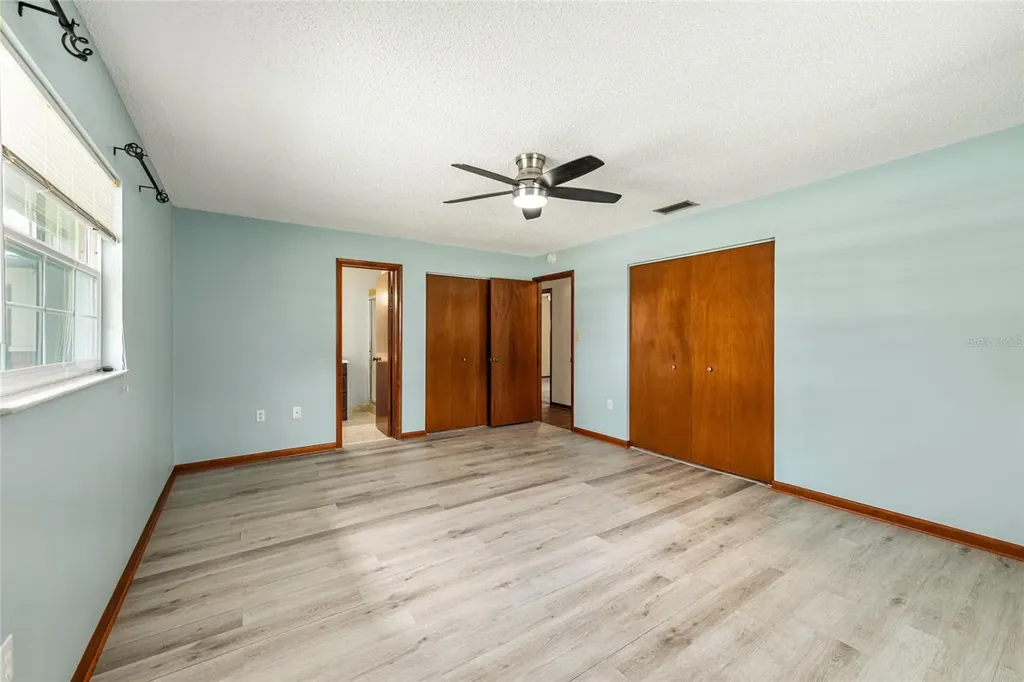111 NE 50th Avenue Ocala FL 34470