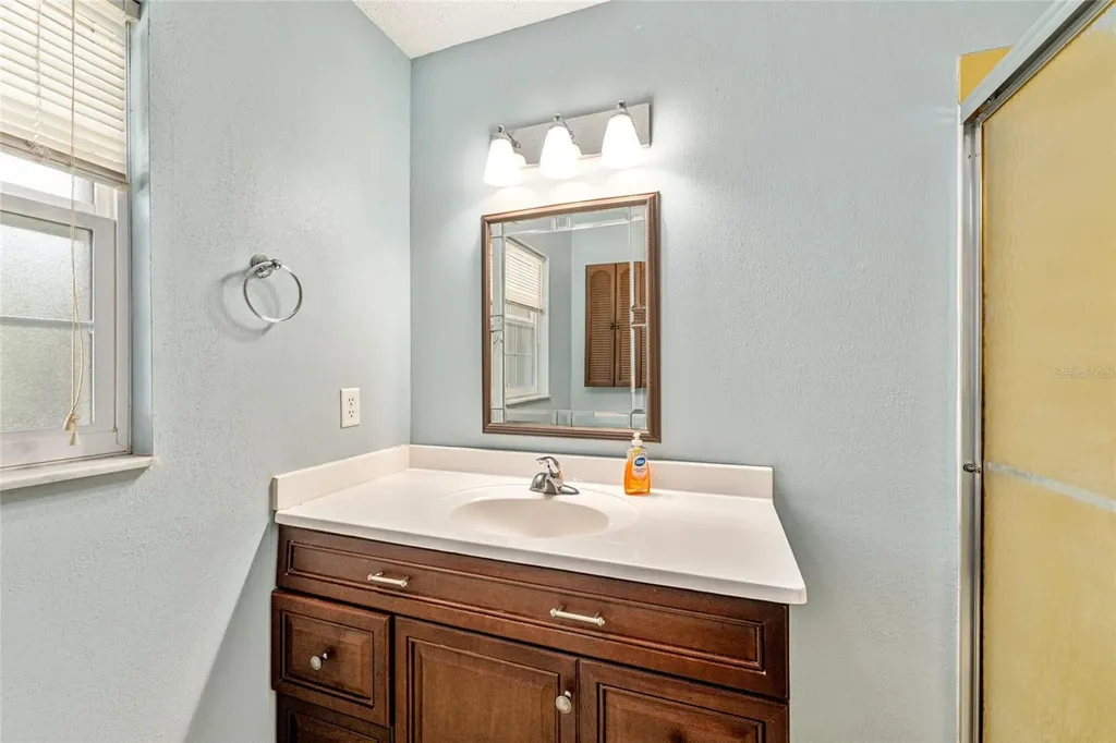 111 NE 50th Avenue Ocala FL 34470