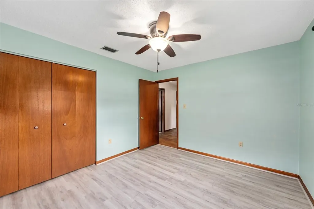 111 NE 50th Avenue Ocala FL 34470