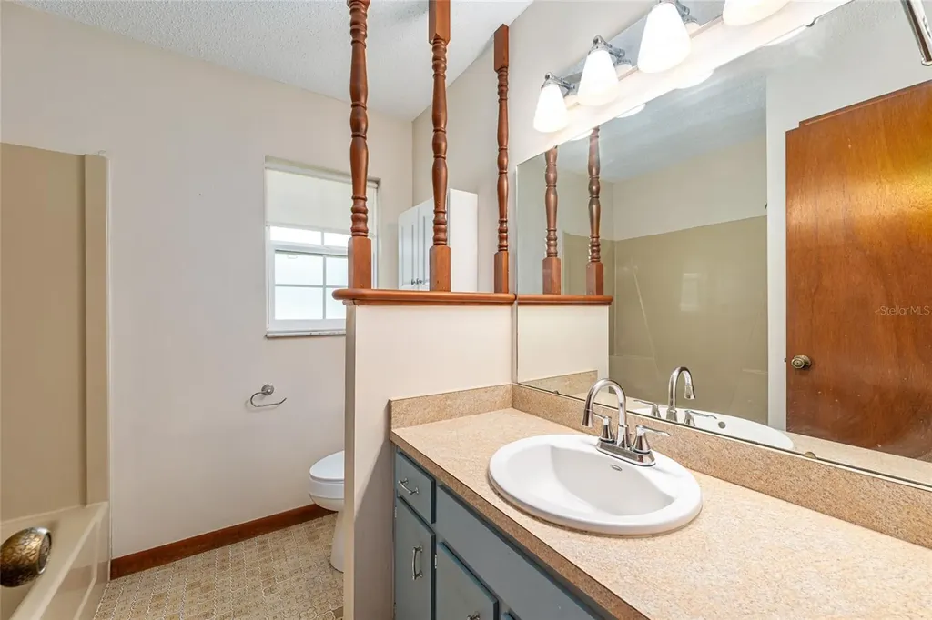 111 NE 50th Avenue Ocala FL 34470