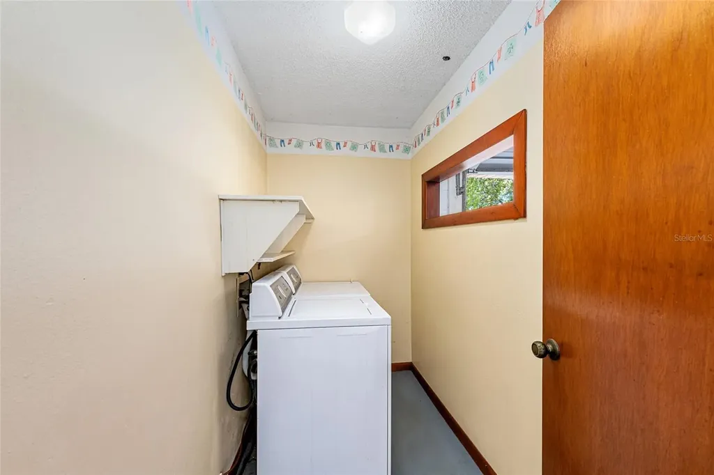 111 NE 50th Avenue Ocala FL 34470