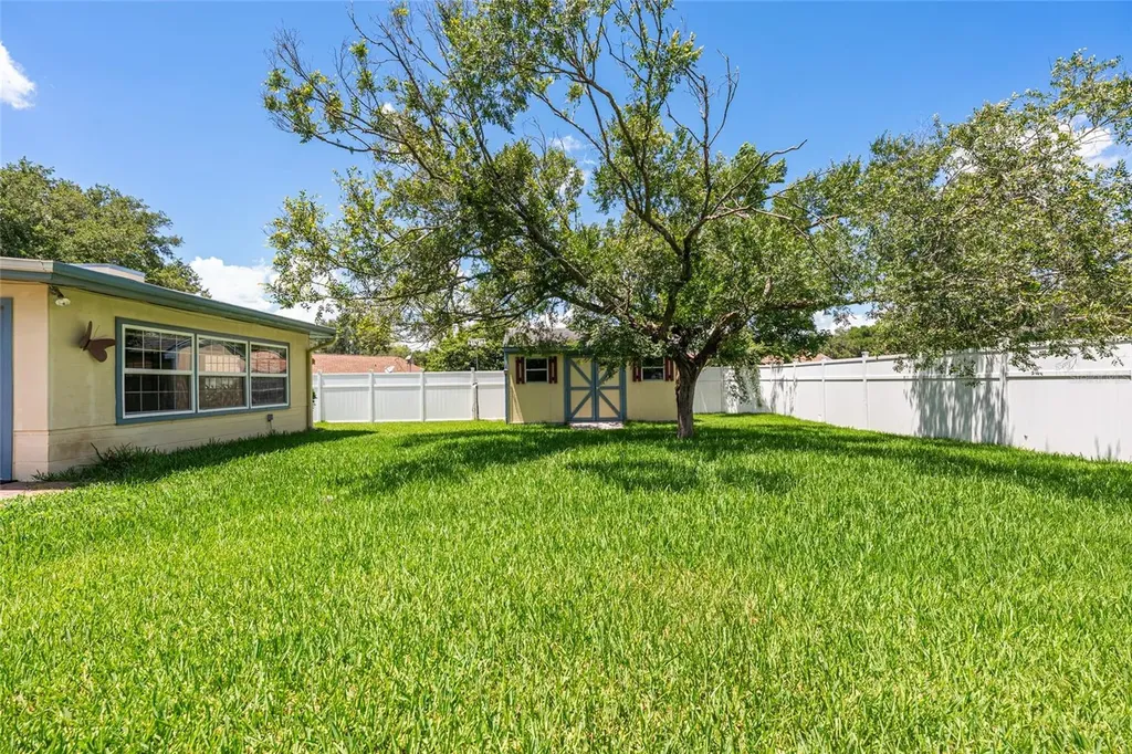 111 NE 50th Avenue Ocala FL 34470