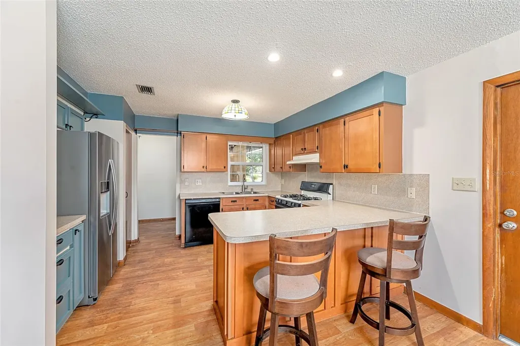 111 NE 50th Avenue Ocala FL 34470