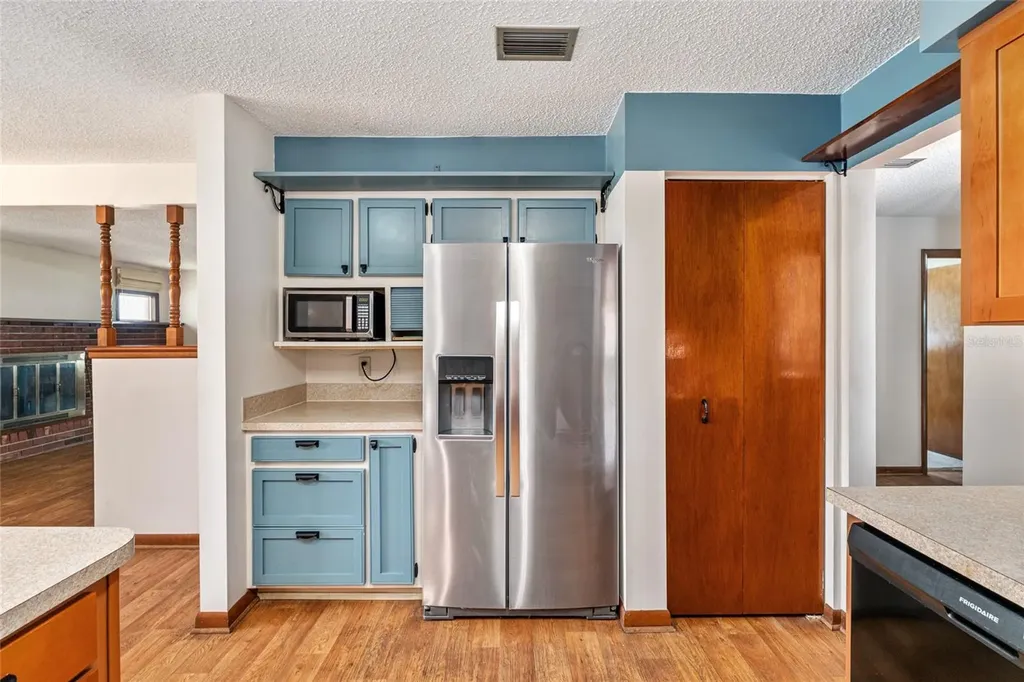 111 NE 50th Avenue Ocala FL 34470