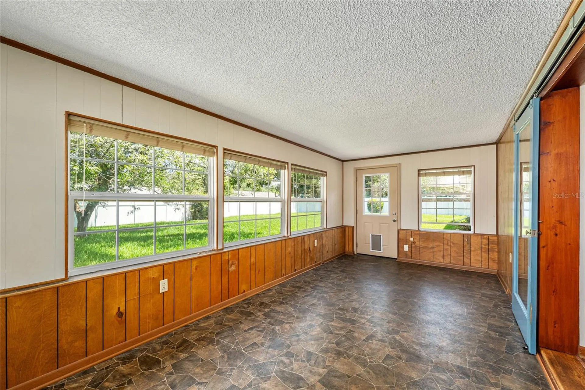 111 NE 50th Avenue Ocala FL 34470