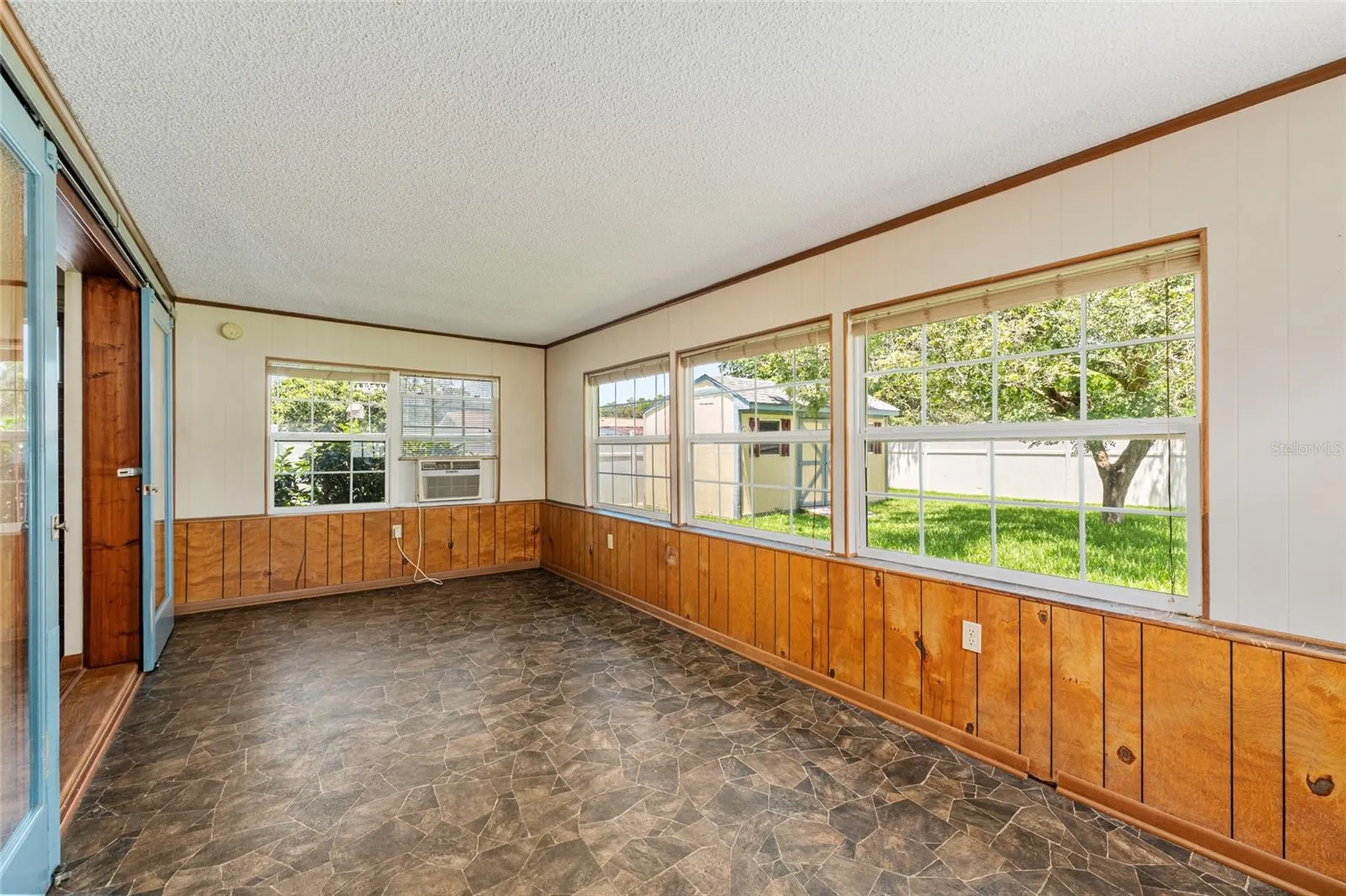 111 NE 50th Avenue Ocala FL 34470