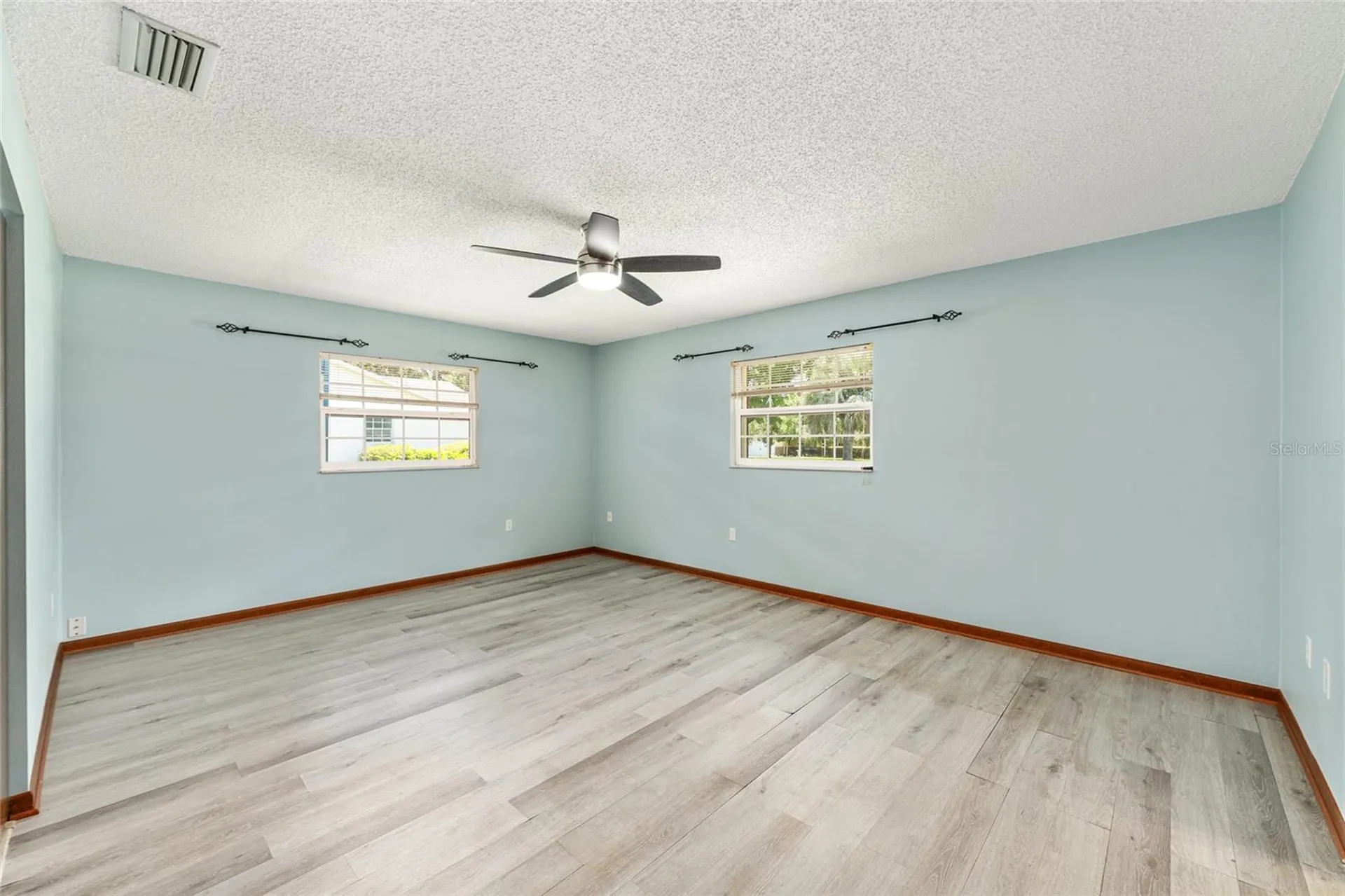 111 NE 50th Avenue Ocala FL 34470