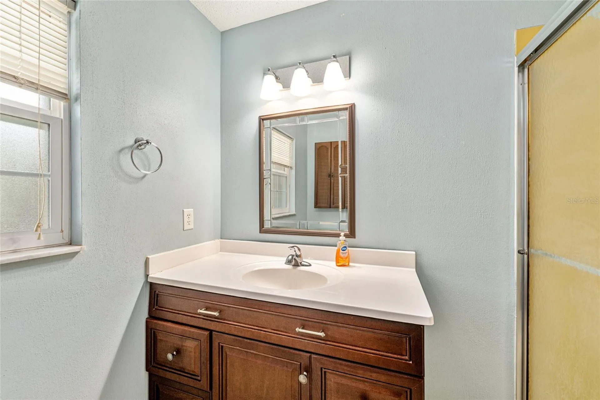 111 NE 50th Avenue Ocala FL 34470