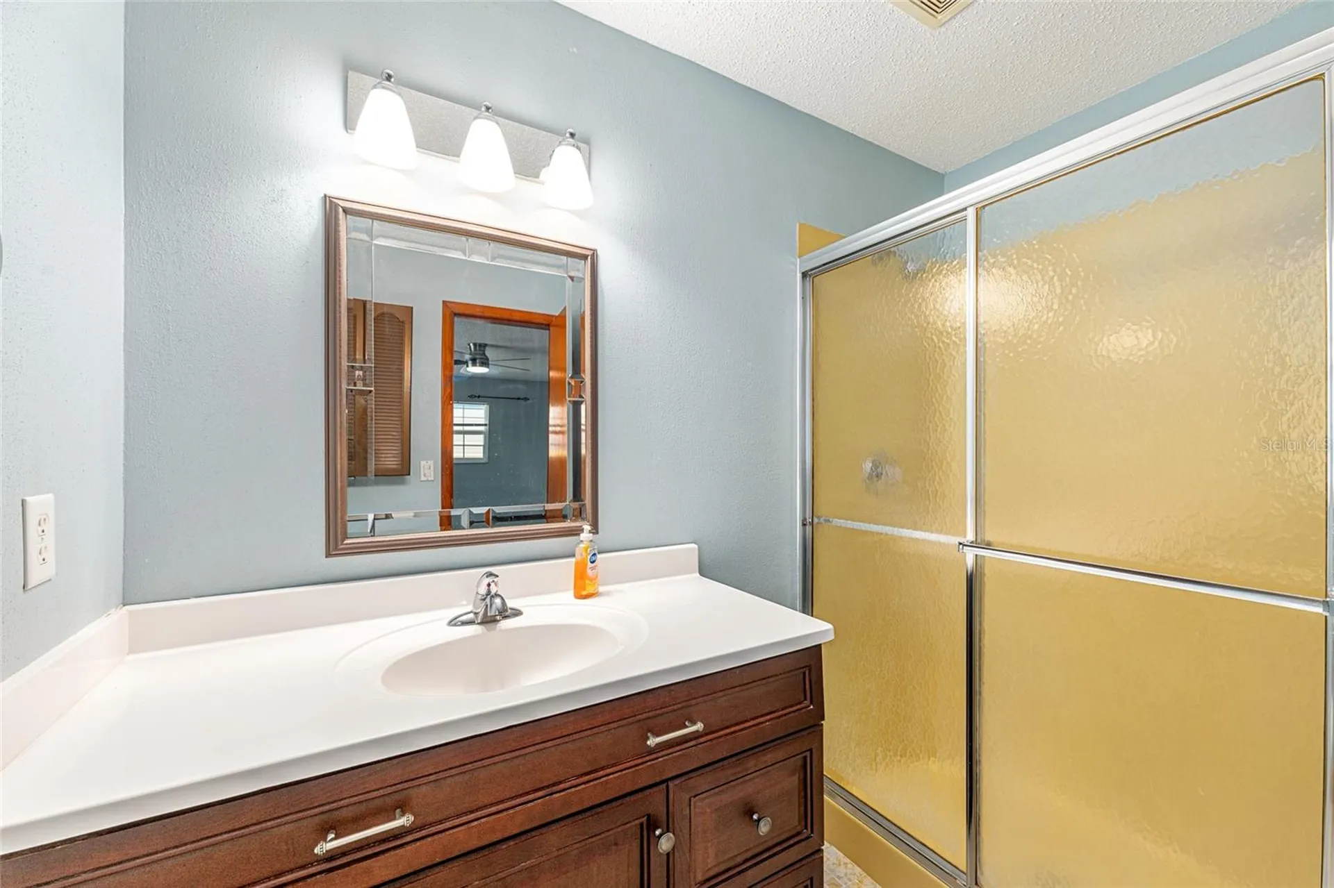 111 NE 50th Avenue Ocala FL 34470