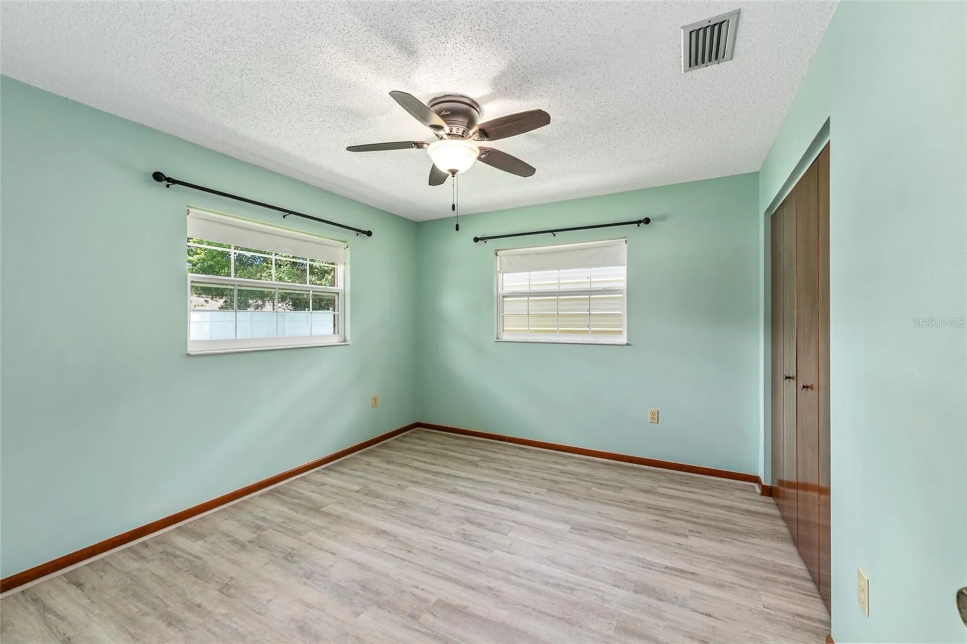 111 NE 50th Avenue Ocala FL 34470