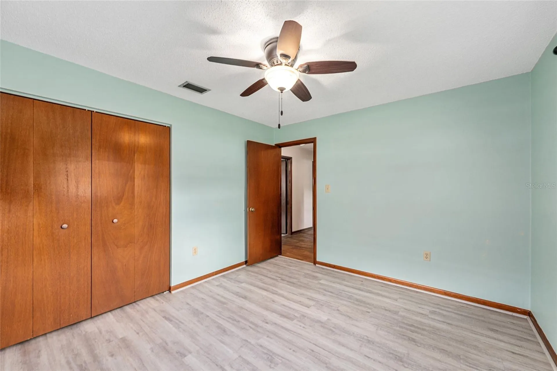 111 NE 50th Avenue Ocala FL 34470
