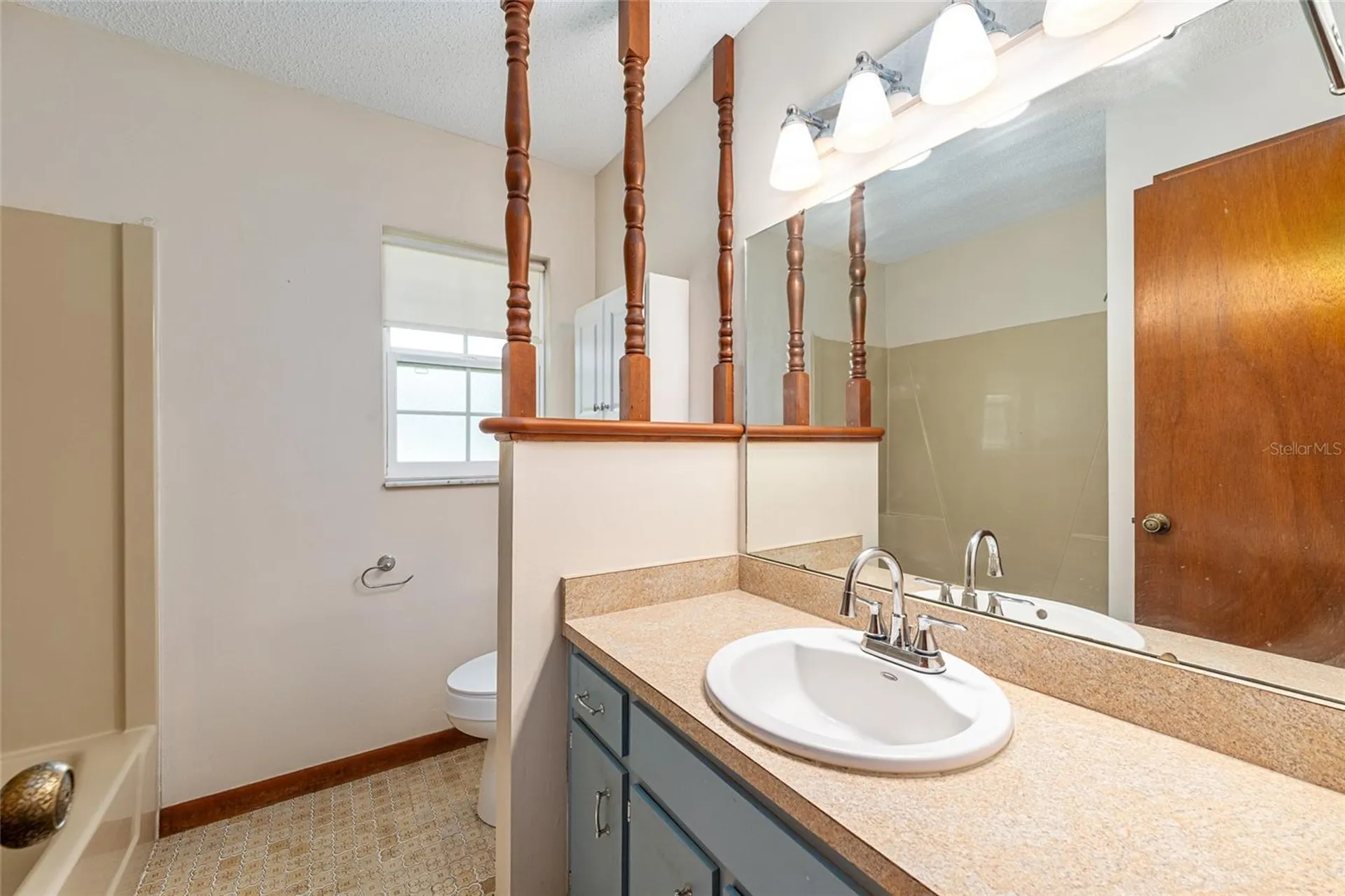 111 NE 50th Avenue Ocala FL 34470
