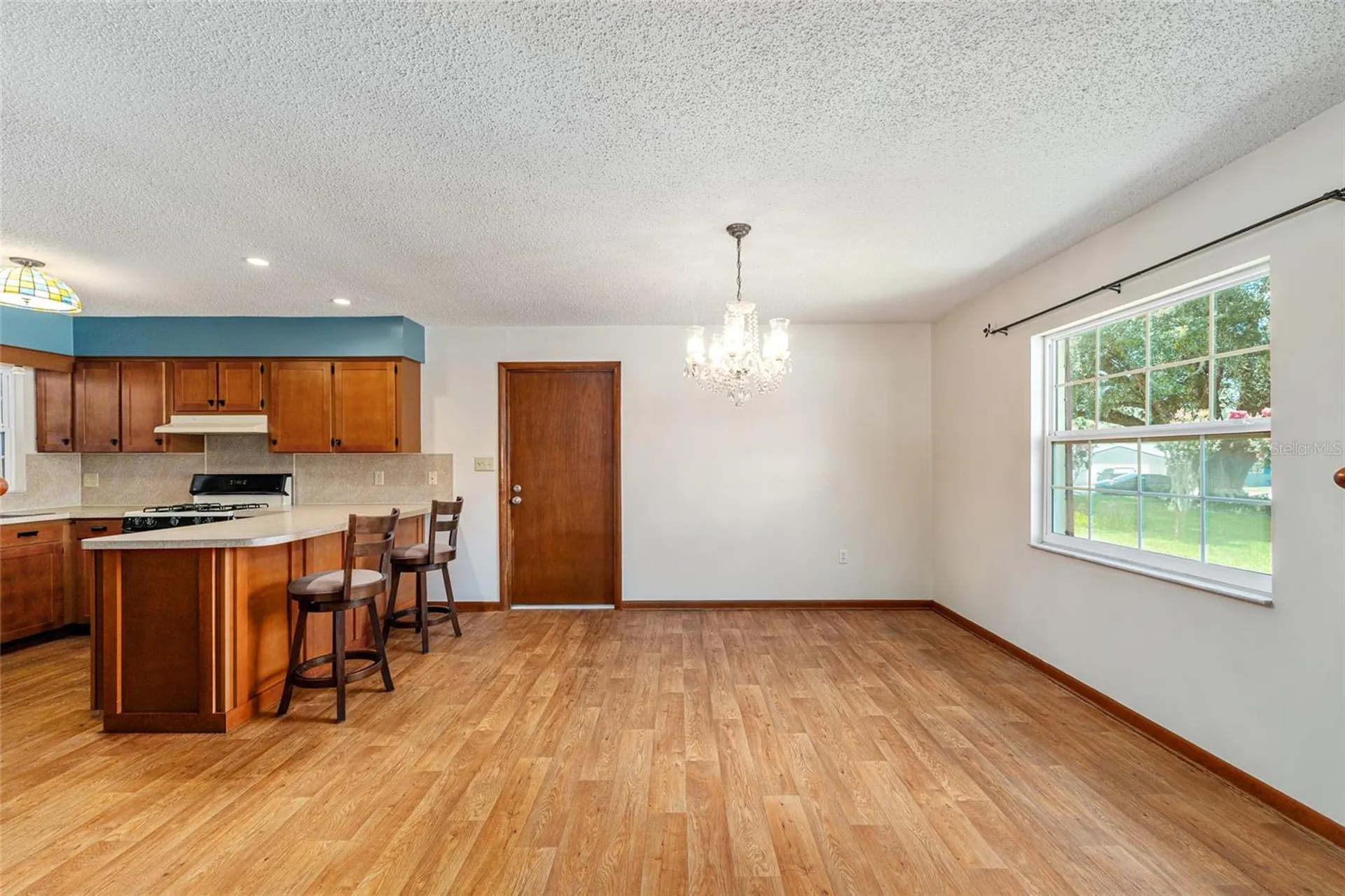 111 NE 50th Avenue Ocala FL 34470