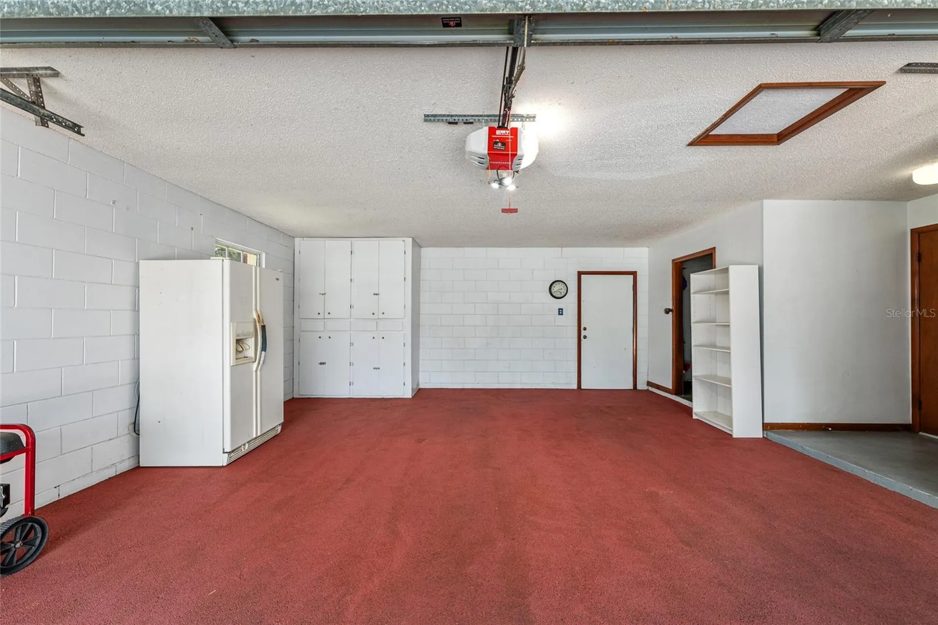 111 NE 50th Avenue Ocala FL 34470