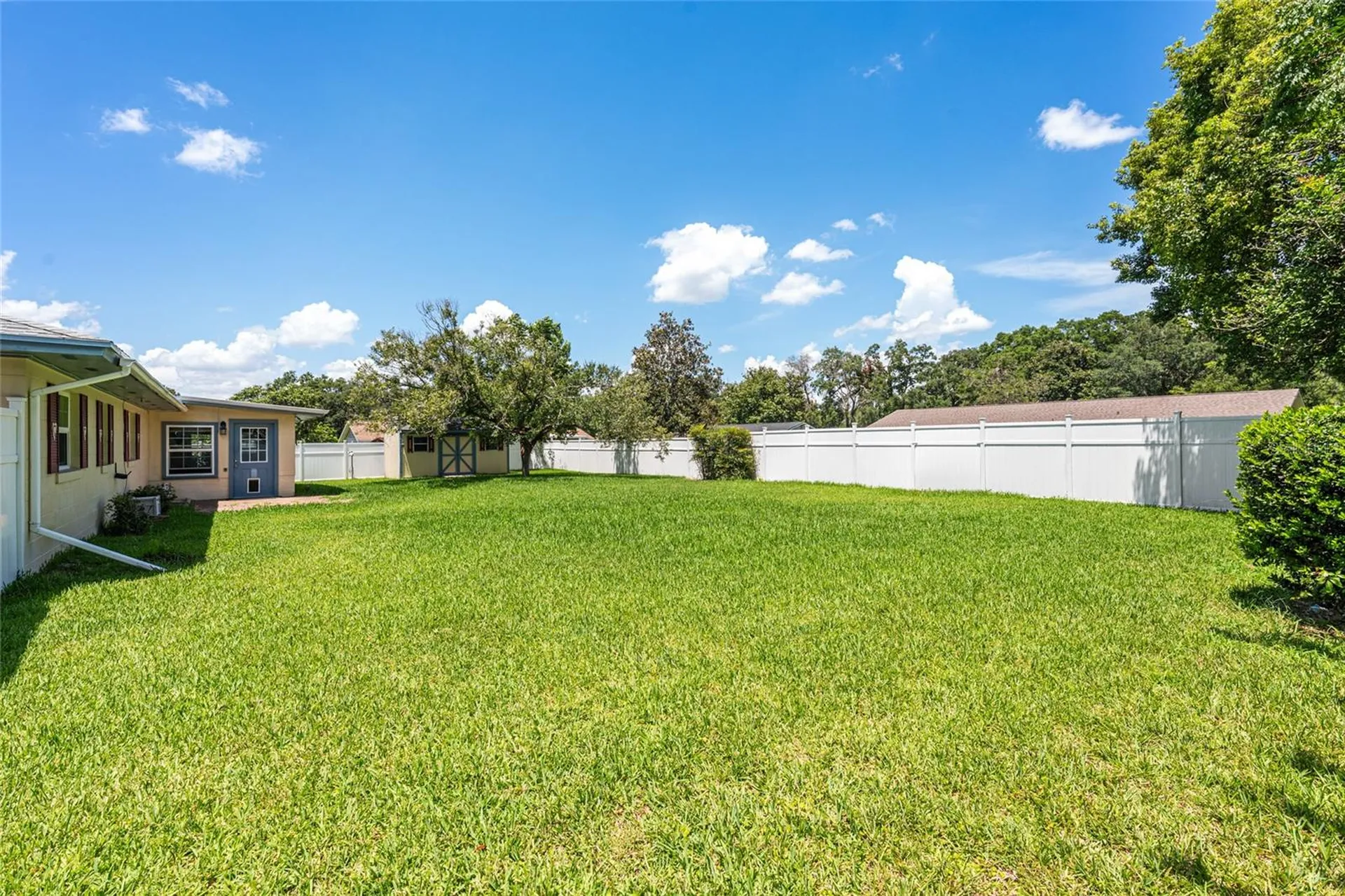 111 NE 50th Avenue Ocala FL 34470
