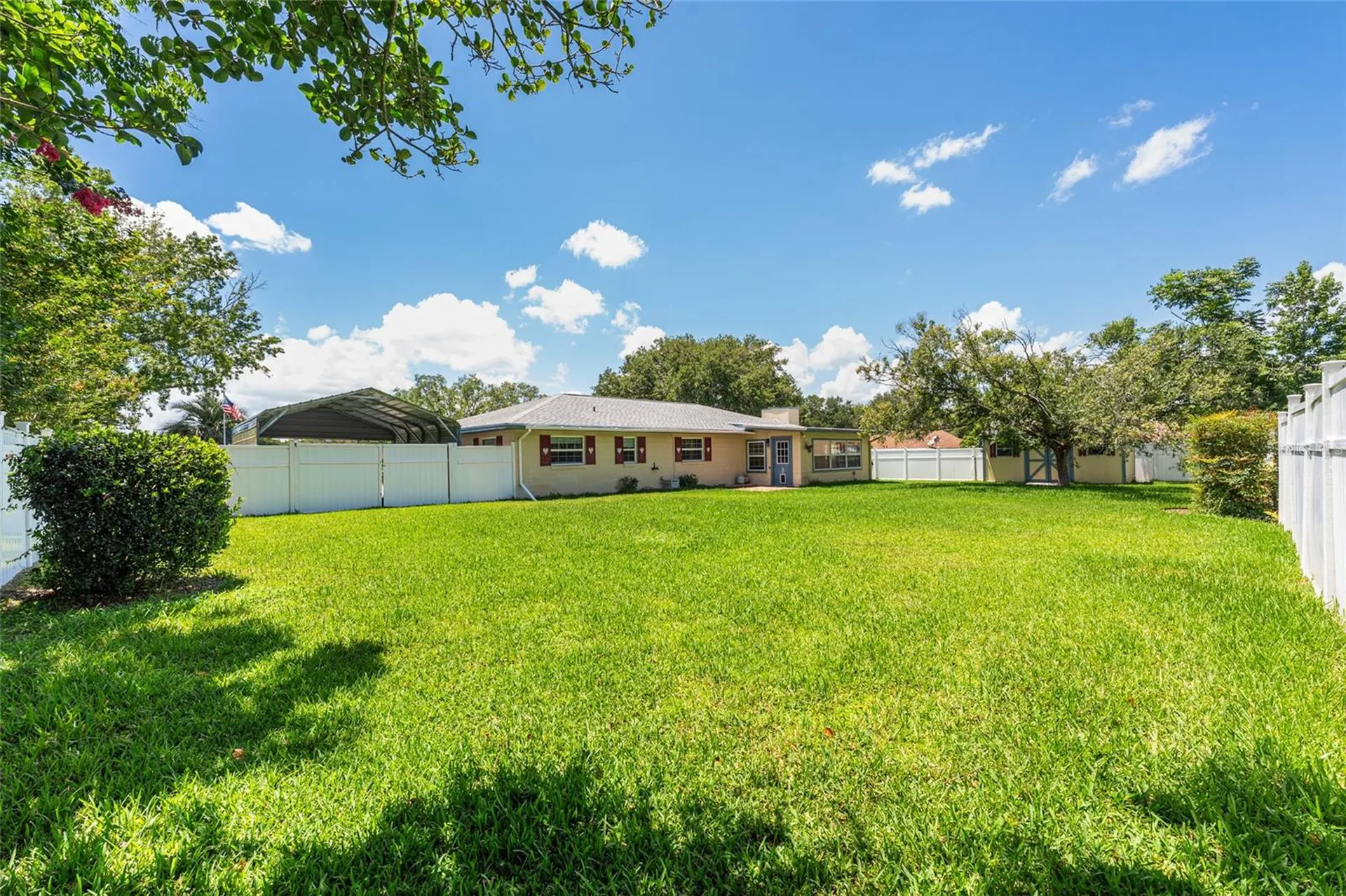 111 NE 50th Avenue Ocala FL 34470