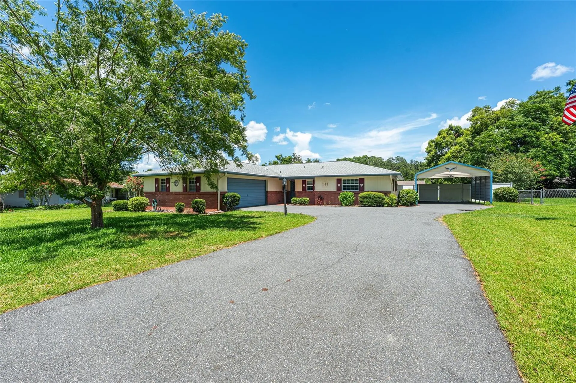111 NE 50th Avenue Ocala FL 34470