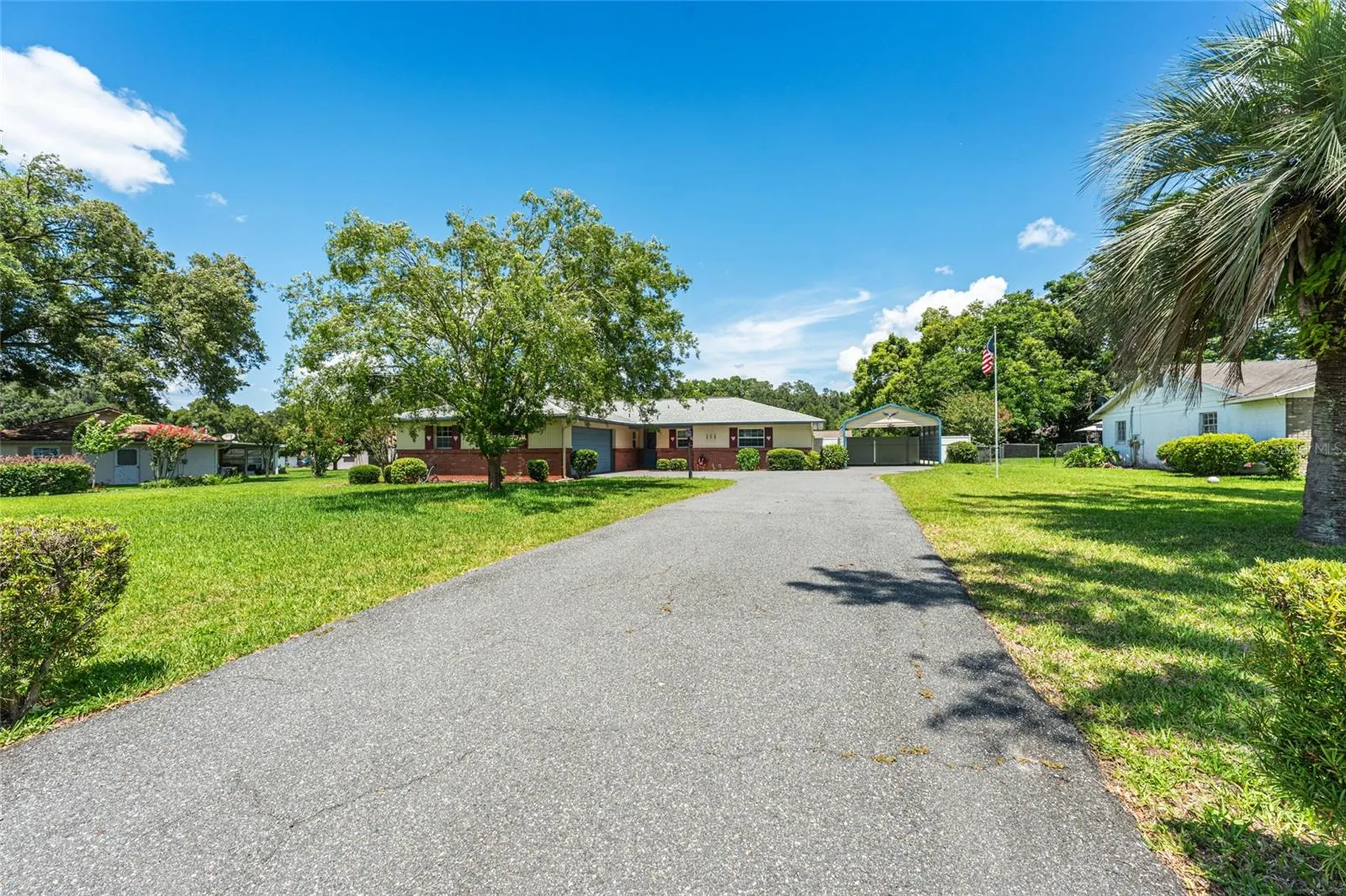 111 NE 50th Avenue Ocala FL 34470