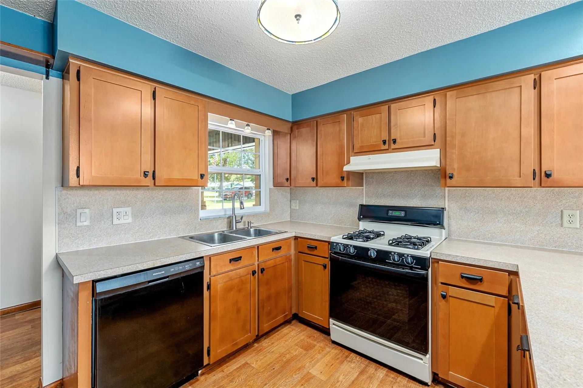 111 NE 50th Avenue Ocala FL 34470