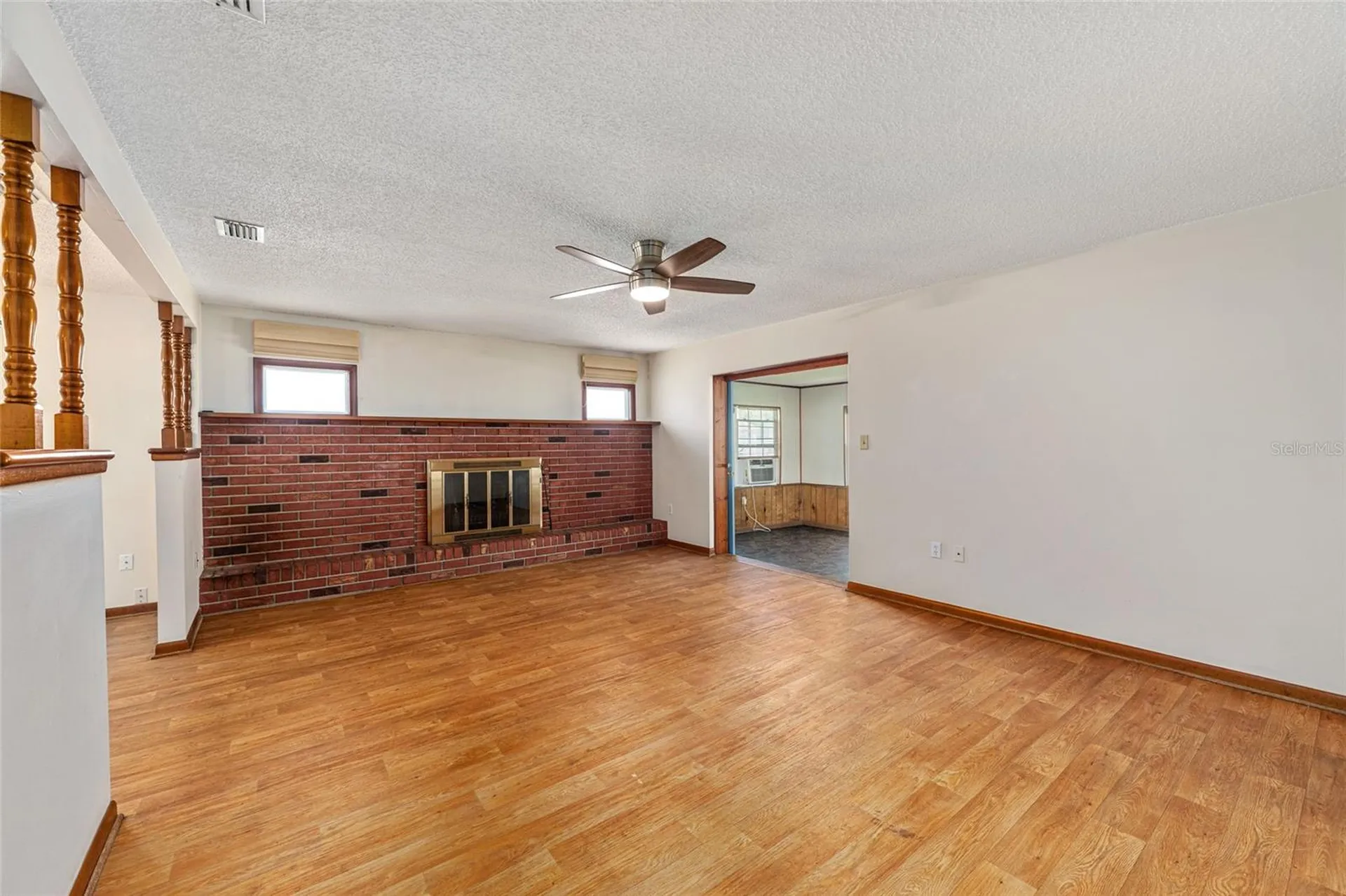 111 NE 50th Avenue Ocala FL 34470