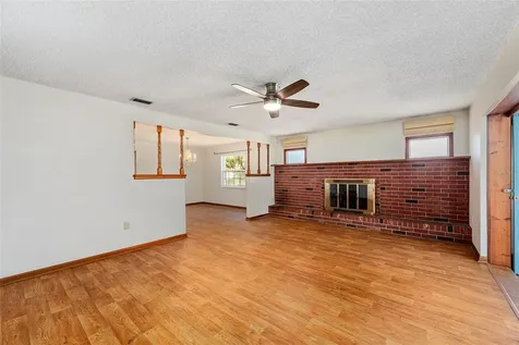 111 NE 50th Avenue Ocala FL 34470