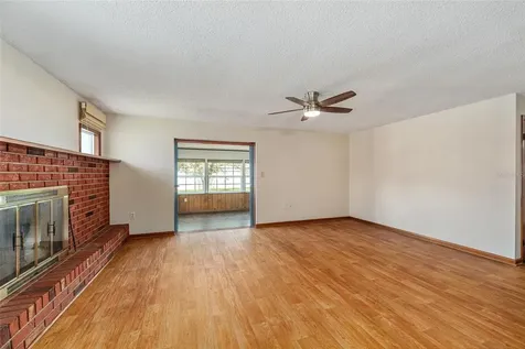111 NE 50th Avenue Ocala FL 34470