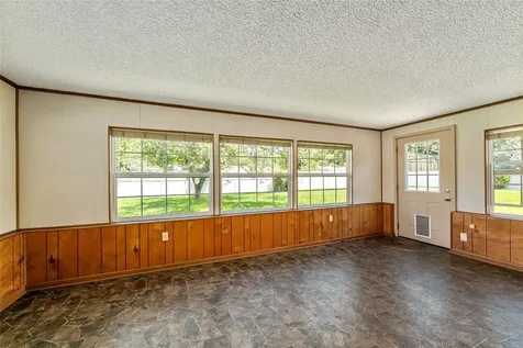 111 NE 50th Avenue Ocala FL 34470