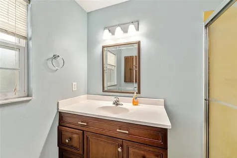 111 NE 50th Avenue Ocala FL 34470
