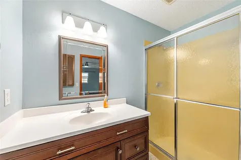 111 NE 50th Avenue Ocala FL 34470