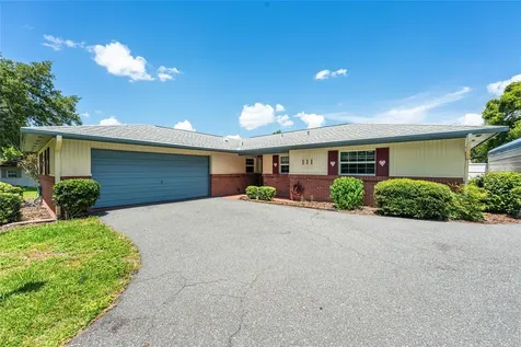 111 NE 50th Avenue Ocala FL 34470