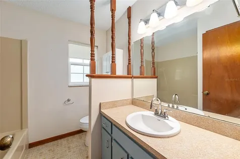 111 NE 50th Avenue Ocala FL 34470