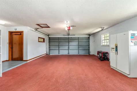 111 NE 50th Avenue Ocala FL 34470