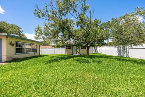 111 NE 50th Avenue Ocala FL 34470