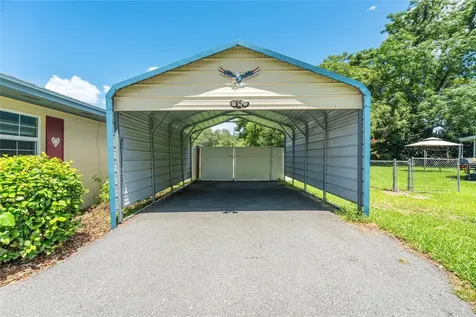 111 NE 50th Avenue Ocala FL 34470
