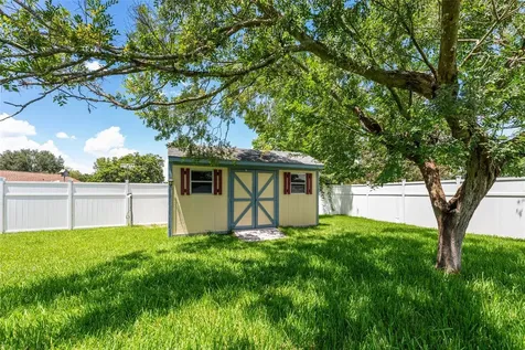 111 NE 50th Avenue Ocala FL 34470
