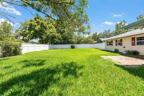 111 NE 50th Avenue Ocala FL 34470