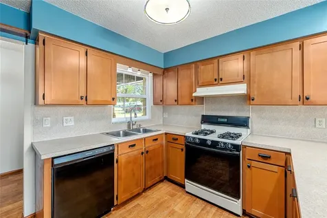 111 NE 50th Avenue Ocala FL 34470