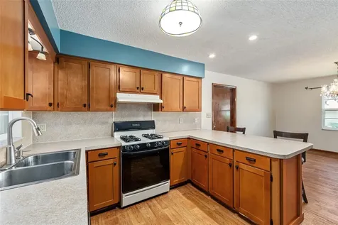 111 NE 50th Avenue Ocala FL 34470