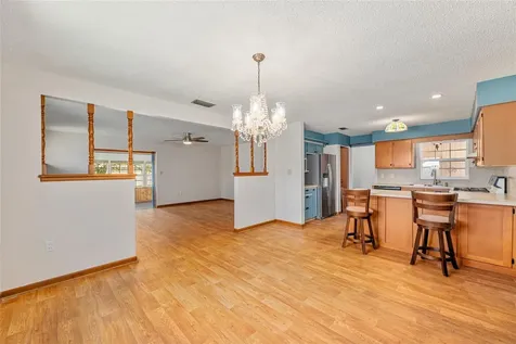 111 NE 50th Avenue Ocala FL 34470