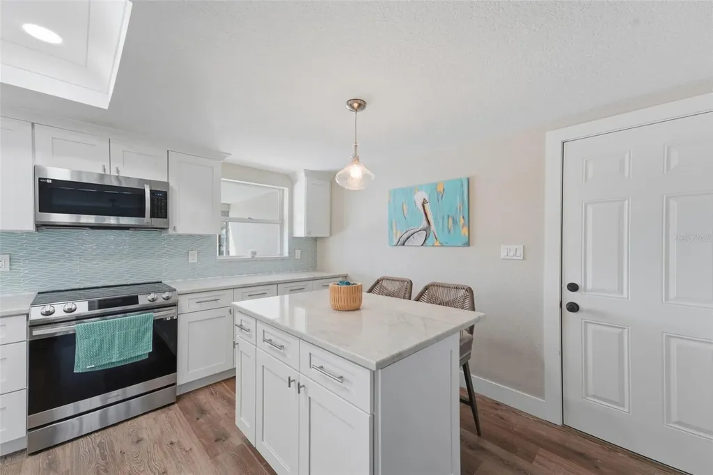 5400 Almar Drive Punta Gorda FL 33950