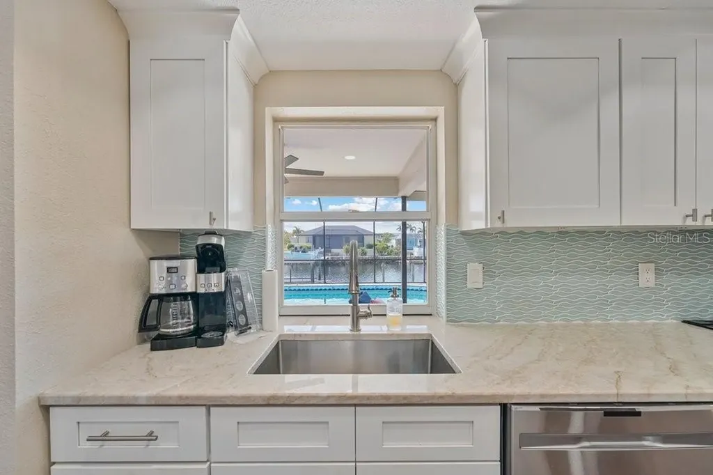 5400 Almar Drive Punta Gorda FL 33950