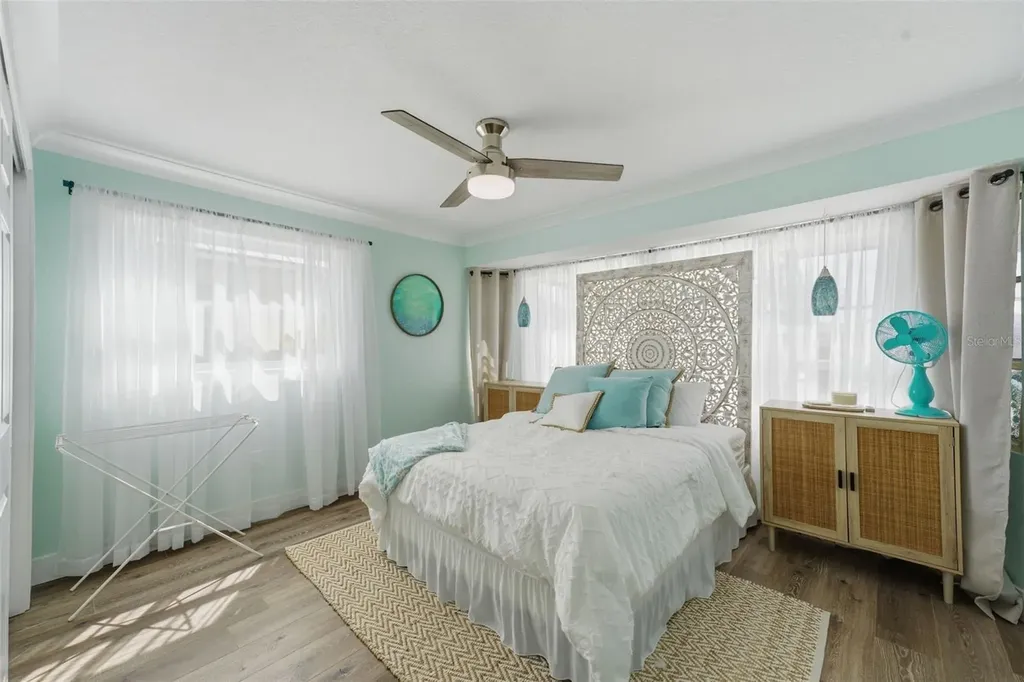 5400 Almar Drive Punta Gorda FL 33950