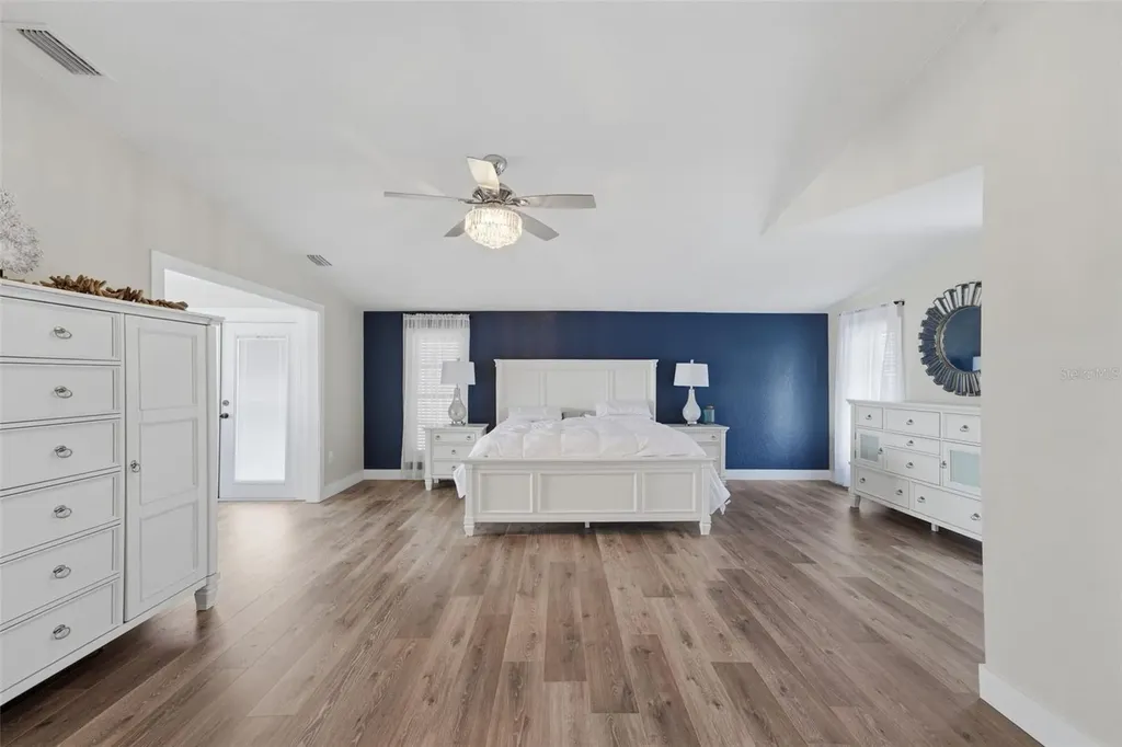 5400 Almar Drive Punta Gorda FL 33950