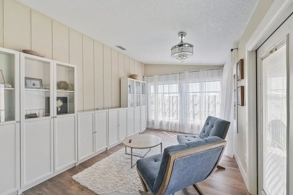 5400 Almar Drive Punta Gorda FL 33950